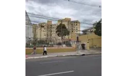 Apartamento em Porto Alegre, Tristeza, Av. Wenceslau Escobar n° 1086, RS. Área: 63.61m2 - imagem 0
