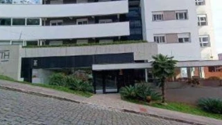 Imóvel 2492070 [''] - ['Rua João Echer, 326, Apartamento 101 - Edifício Zenith Home, Madureira, Caxias Do Sul, RS'] ['Universitário'] - ['Caxias Do Sul']/['RS'] - 1