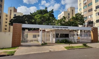 Imóvel 2559670 [''] - ['Rua Raul Seixas'] [''] - ['Maringá']/['PR'] - 1