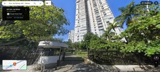 Imóvel 2691270 [''] - [''] [''] - ['outras']/['na'] - 1