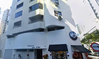 Imóvel 2716670 [''] - ['esquina das Ruas 1822 com a 1536, Bairro Centro'] ['Centro'] - ['Balneário Camboriú']/['SC'] - 1