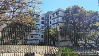 Imóvel 2726570 [''] - ['Avenida Fabio Araujo Santos, 1145, Apto 615, Bloco 9, Conjunto Residencial Cidade Jardim, Nonai, Porto Alegre, RS'] ['Nonoai'] - ['Porto Alegre']/['RS'] - 1