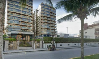 Imóvel 2978770 [''] - ['Avenida São Paulo, 2.600, esquina com a Rua Rui Barbosa, Centro'] ['Centro'] - ['Mongaguá']/['SP'] - 1