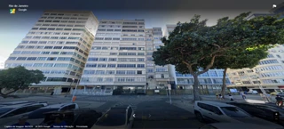 Imóvel 3017770 [''] - ['AVENIDA ATLÂNTICA Nº 1212, A'] ['Copacabana'] - ['Rio De Janeiro']/['RJ'] - 1