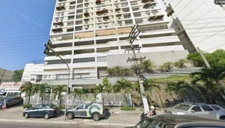 Imóvel 3039670 [''] - ['Rua Marquês do Paraná, nº 157 - Apto 1710'] [''] - ['Niteroi']/['RJ'] - 1
