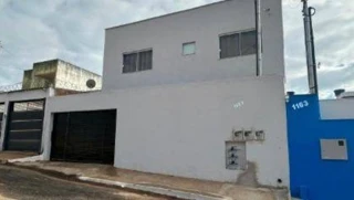 Imóvel 2600170 [''] - ['Rua Rosa Ana da Conceição, 1153, São Geraldo II, Nova Serrana, MG'] ['São Geraldo II'] - ['Nova Serrana']/['MG'] - 1