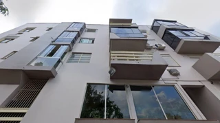 Imóvel 2605770 [''] - ['Rua Campinas , 251, Centro, Novo Hamburgo/RS'] ['Centro'] - ['Novo Hamburgo']/['RS'] - 1