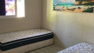 Imóvel 2599170 [''] - ['Rua Jaraqui, 276, Maria Farinha, Paulista, PE'] ['Maria Farinha'] - ['Paulista']/['PE'] - 1