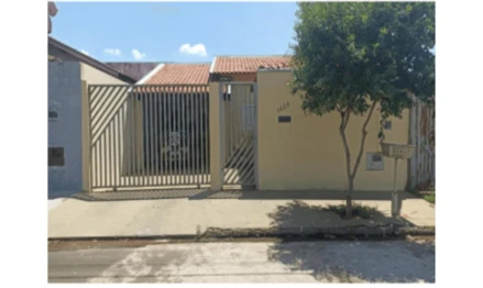 Apartamento em Pontes Gestal, Jardim Buritis, Rua Bertolo Carrilho Escanez, 1.420, SP. Área: 122.79m2