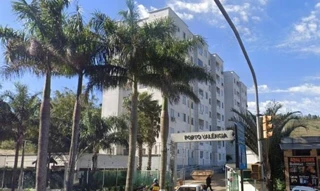 Imóvel 2255970 [''] - ['Av. Protásio Alves, 9277'] ['Morro Santana'] - ['Porto Alegre']/['RS'] - 1