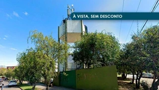 Imóvel 2715470 [''] - ['Rua Jóia, 85, Vila Nova, Porto Alegre, RS'] ['Vila Nova'] - ['Porto Alegre']/['RS'] - 1