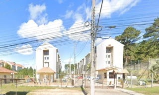 Imóvel 2979670 [''] - ['Avenida João Antônio Silveira, 7365- apartamento nº 303, Bloco 11'] ['Restinga'] - ['Porto Alegre']/['RS'] - 1