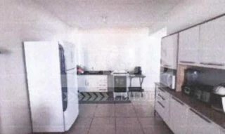 Imóvel 2898370 [''] - ['Rua Dr. Israel Vieira Ferreira, nº 295, Apartamento nº 21, Edifício Vila Pinheirinho, Porto Feliz/SP., Porto Feliz - SP'] [''] - ['Porto Feliz']/['SP'] - 1