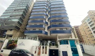 Imóvel 2658470 [''] - ['Avenida Marechal Hermes 260 Apto 111, Residencial Costao D'] ['Canto do Forte'] - ['Praia Grande']/['SP'] - 1