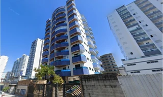 Imóvel 2849270 [''] - ['Rua Doutor Ernesto Vergara, 333 - Apartamento 21, Edifício Bruno IV - Balneário Alvorada - Praia Grande / SP'] ['Nova Mirim'] - ['Praia Grande']/['SP'] - 1
