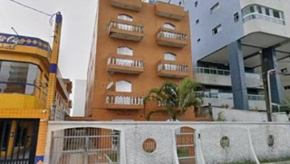 Imóvel 3001970 [''] - ['Rua Amim Andraus, 44, Caiçara, Praia Grande, SP'] ['Vila Caiçara'] - ['Praia Grande']/['SP'] - 1