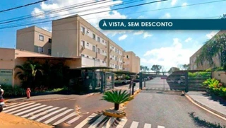 Imóvel 2594170 [''] - ['Rua José de Alcântara, 1115, Jardim Heitor Rigon, Ribeirão Preto, SP'] ['Jardim Heitor Rigon'] - ['Ribeirão Preto']/['SP'] - 1