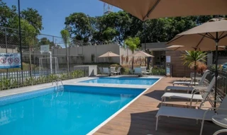 Imóvel 2661270 [''] - ['RUA JOÃO GUIMARÃES ROSA, 65, RESIDENCIAL PARQUE DOS SERVIDORES'] ['Res. Parque dos Servidores'] - ['Ribeirão Preto']/['SP'] - 1