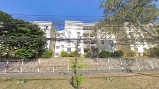 Imóvel 2597370 [''] - ['Estrada do Mendanha , 2870, Campo Grande, Rio de Janeiro/RJ'] ['Campo Grande'] - ['Rio De Janeiro']/['RJ'] - 1