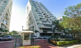 Imóvel 2633070 [''] - ['AVENIDA MALIBU 260 APTO 905 BL 1 2 VAGAS, - Rio de Janeiro - RJ'] ['Barra da Tijuca'] - ['Rio De Janeiro']/['RJ'] - 1