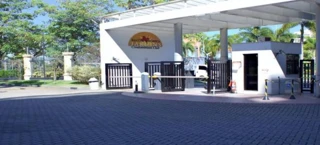 Imóvel 2661370 [''] - ['Avenida Jardins de Santa Mônica n 100'] ['Barra da Tijuca'] - ['Rio De Janeiro']/['RJ'] - 1