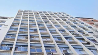 Imóvel 2727370 [''] - ['Avenida Henrique Valadares'] [''] - ['Rio de Janeiro']/['RJ'] - 1