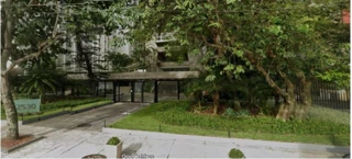 Imóvel 2969070 [''] - ['Avenida Epitácio Pessoa, s'] [''] - ['Rio De Janeiro']/['RJ'] - 1