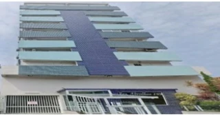 Imóvel 2716570 [''] - ['Rua Visconde de Faria, 199 - Appt 81 - Campo Grande - Santos / SP'] ['Campo Grande'] - ['Santos']/['SP'] - 1