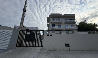Imóvel 2900470 [''] - ['RUA DA IGUALDADE, N. 340, Apto. 207, QD 09 LT 179, MARAMBAIA, LOTEAMENTO CHACRINHAS VALE DO SUL - SAO GONCALO/RJ - CEP: 24727274, MARAMBAIA'] ['Marambaia'] - ['São Gonçalo']/['RJ'] - 1