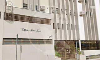 Imóvel 2824970 [''] - ['Rua Cila, 2550, Apto nº 42, Vila Imperial, São José do Rio Preto, SP'] ['Vila Nossa Sra. da Paz'] - ['São José do Rio Preto']/['SP'] - 1