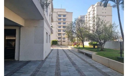 Apartamento em São Paulo, Paraíso, R. Artur Sabóia, 367 - Paraíso, São Paulo - SP, 04104-060, SP. Área: 108.53m2 - imagem 0
