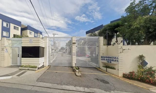 Imóvel 2506570 [''] - ['RUA ZACARIAS ALVES DE MELLO, 108, JARDIM IBITIRAMA'] ['Vila Prudente'] - ['São Paulo']/['SP'] - 1