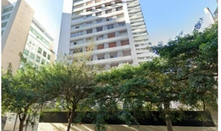 Imóvel 2582370 [''] - ['Rua Henrique Monteiro, 107 - Pinheiros - São Paulo / SP'] ['Pinheiros'] - ['São Paulo']/['SP'] - 1