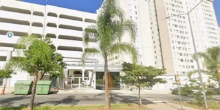 Imóvel 2622770 [''] - ['AVENIDA APARECIDA DO RIO NEGRO, 198- APTO. 906, TORRE 01, VG 96, SPAZIO VILLA LOBOS'] ['Jardim Iris'] - ['São Paulo']/['SP'] - 1