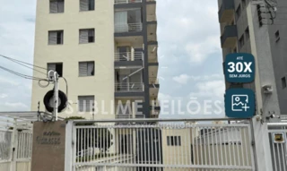 Imóvel 2643170 [''] - ['Rua Conde de Resende, 68 - Vila Pereira Barreto São Paulo - SP'] ['Vila Pereira Barreto'] - ['São Paulo']/['SP'] - 1