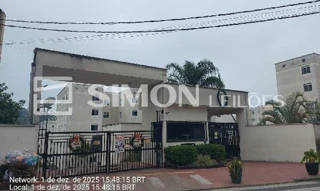 Imóvel 2687370 [''] - ['Sao Paulo/SP, RUA SANTANA DO RIO PRETO, 440, GUAIANAZES'] ['Vila Cosmopolita'] - ['São Paulo']/['SP'] - 1