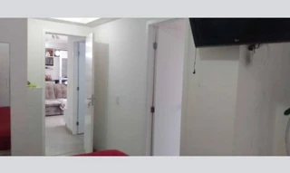 Imóvel 2729570 [''] - ['Rua Clemente Pereira 64 Apt 101, Tipo A, 10o Andar - C'] ['Ipiranga'] - ['São Paulo']/['SP'] - 1