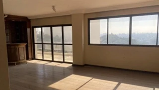 Imóvel 2852570 [''] - ['Rua Antônio Júlio dos Santos, 73, Morumbi, São Paulo, SP'] ['Fazenda Morumbi'] - ['São Paulo']/['SP'] - 1