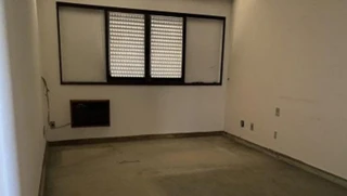Imóvel 2852570 [''] - ['Rua Antônio Júlio dos Santos, 73, Morumbi, São Paulo, SP'] ['Fazenda Morumbi'] - ['São Paulo']/['SP'] - 1