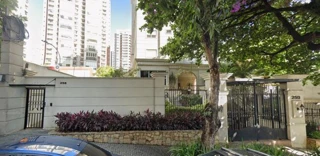 Imóvel 2856570 [''] - ['Rua Aimberê n 258'] ['Perdizes'] - ['São Paulo']/['SP'] - 1