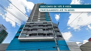 Imóvel 2868570 [''] - ['Rua Coronel Pedro Dias de Campos, 906, Vila Matilde, São Paulo, SP'] ['Chácara Seis de Outubro'] - ['São Paulo']/['SP'] - 1