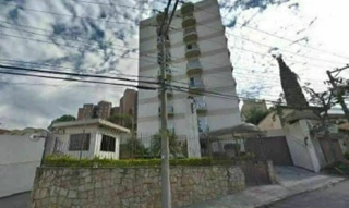Imóvel 2880170 [''] - ["Avenida Daniel Malettini, 355 - Apartamento nº 14, localizado no 1º andar, Edifício Monte D'Ouro, com direito a 1 (uma) vaga de garagem - Vila Aurora - São Paulo / SP"] ['Vila Aurora (Zona Norte)'] - ['São Paulo']/['SP'] - 1
