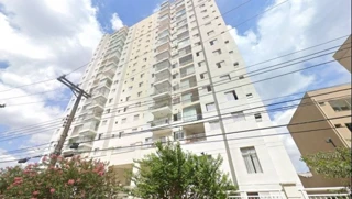 Imóvel 2883970 [''] - ['Rua dos Alpes, 120, Cambuci, São Paulo, SP'] ['Cambuci'] - ['São Paulo']/['SP'] - 1