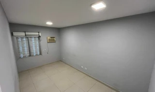 Imóvel 2898770 [''] - ['Rua Major Diogo, 39 - Ap 1322 - Edifício São Paulo Site Service - Bela Vista - São Paulo / SP'] ['Bela Vista'] - ['São Paulo']/['SP'] - 1