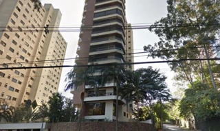 Imóvel 2947370 [''] - ['Rua Professor José Horácio Meirelles Teixeira, Vila Suzana'] ['Vila Suzana'] - ['São Paulo']/['SP'] - 1