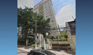 Imóvel 2966670 [''] - ['Viela Itu, 1172, Vila Caraguatá, São Paulo, SP, 04191-080'] ['Cerqueira César'] - ['São Paulo']/['SP'] - 1