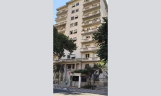Imóvel 2974270 [''] - ['Avenida Angelica, 736, Apartamento N°1, Bloco 1°, Edificio Alice Sampaio Figueiredo'] ['Santa Cecilia'] - ['São Paulo']/['SP'] - 1