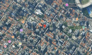 Imóvel 2978370 [''] - ['Rua Tucuna, 270, Perdizes, São Paulo, SP'] ['Pompeia'] - ['São Paulo']/['SP'] - 1