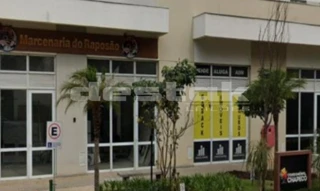 Imóvel 3034970 [''] - ['Rua Manolo Florentino, número 229, Apartamento 34 – Torre A, Jardim Boa Vista (Zona Oeste) - São Paulo - SP'] ['Loteamento Reserva Raposo'] - ['São Paulo']/['SP'] - 1
