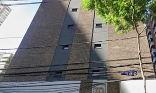 Imóvel 3067070 [''] - ['Alameda Jauaperi, 299 , Bairro Moema - São Paulo/SP'] ['Indianópolis'] - ['São Paulo']/['SP'] - 1